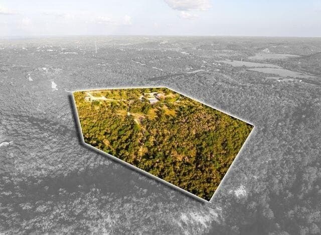 11.89 acres in Kerr County - photo 47