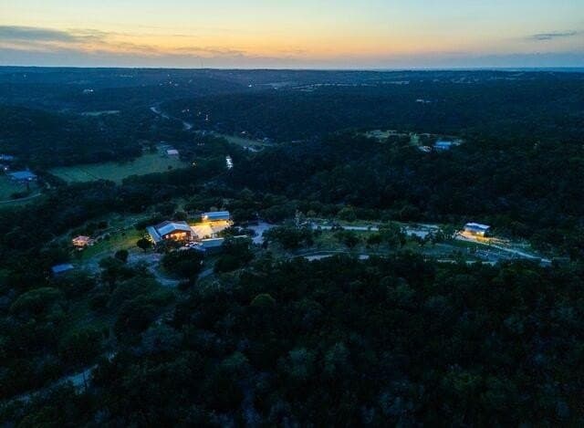 11.89 acres in Kerr County - photo 42