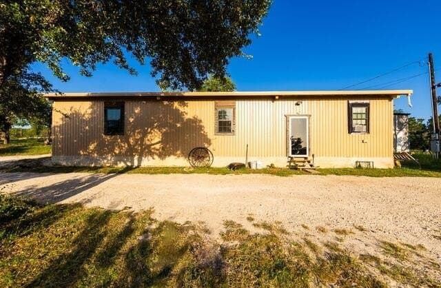 11.89 acres in Kerr County - photo 28