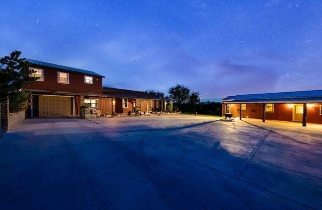 11.89 acres in Kerr County - photo 48