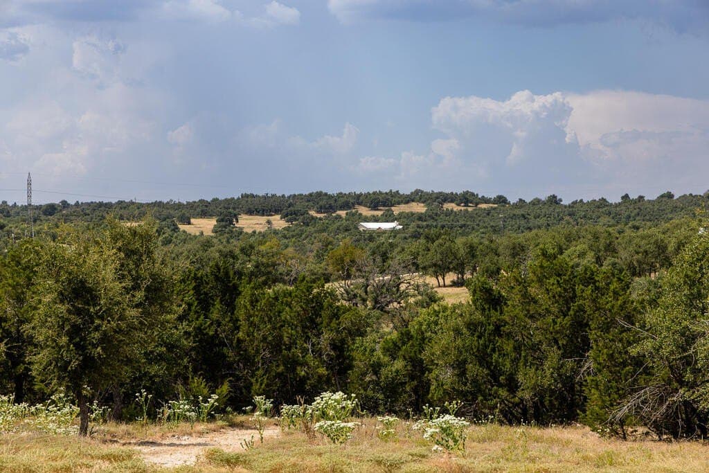 14.83 acres in Gillespie County - photo 6