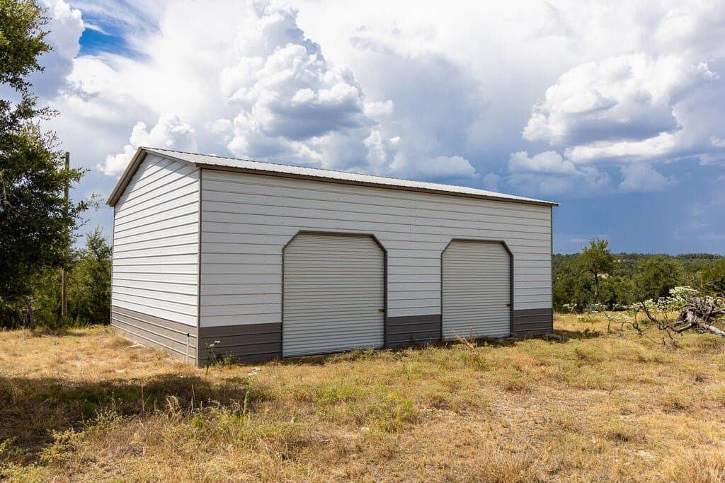 14.83 acres in Gillespie County - photo 11