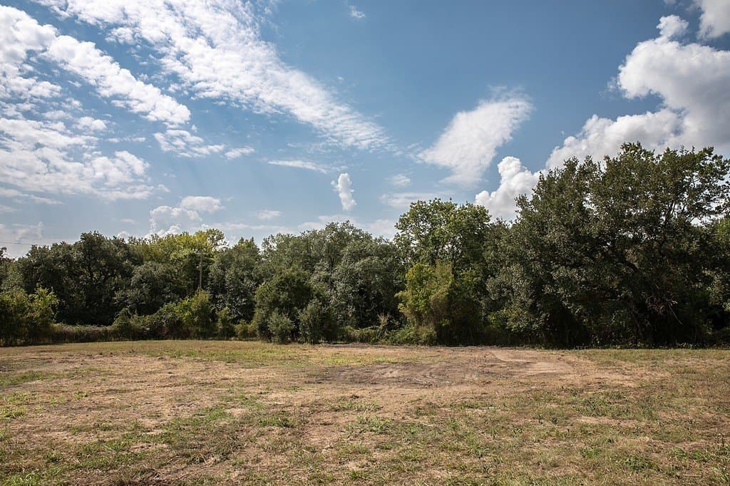 1 acres in Washington County