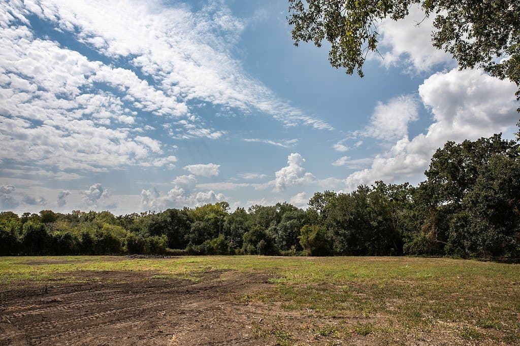 1 acres in Washington County - photo 8