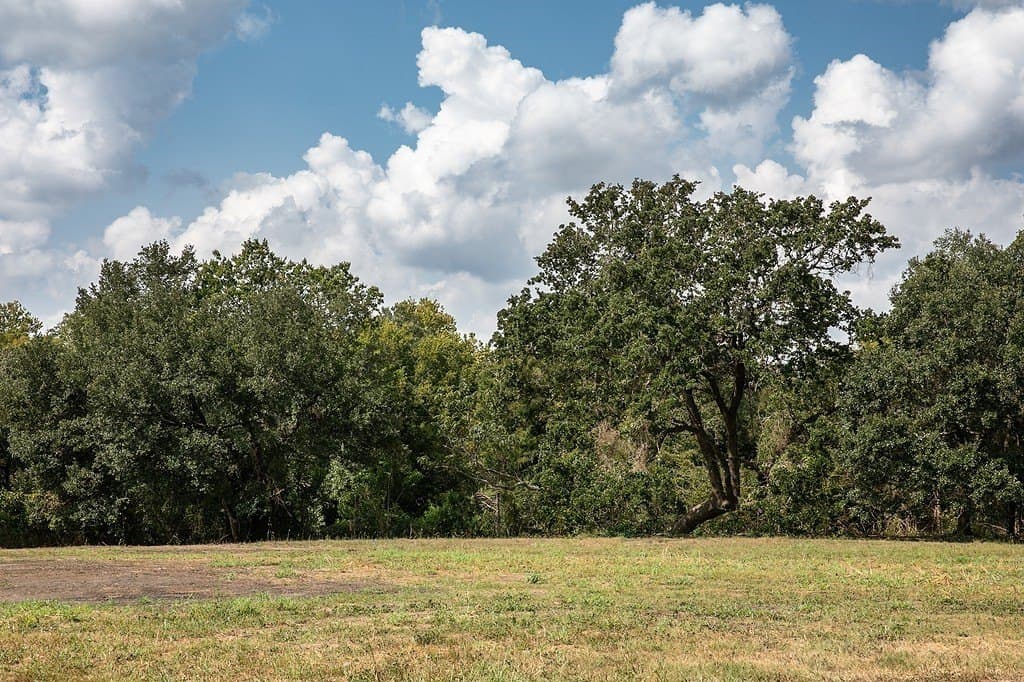 1 acres in Washington County - photo 7