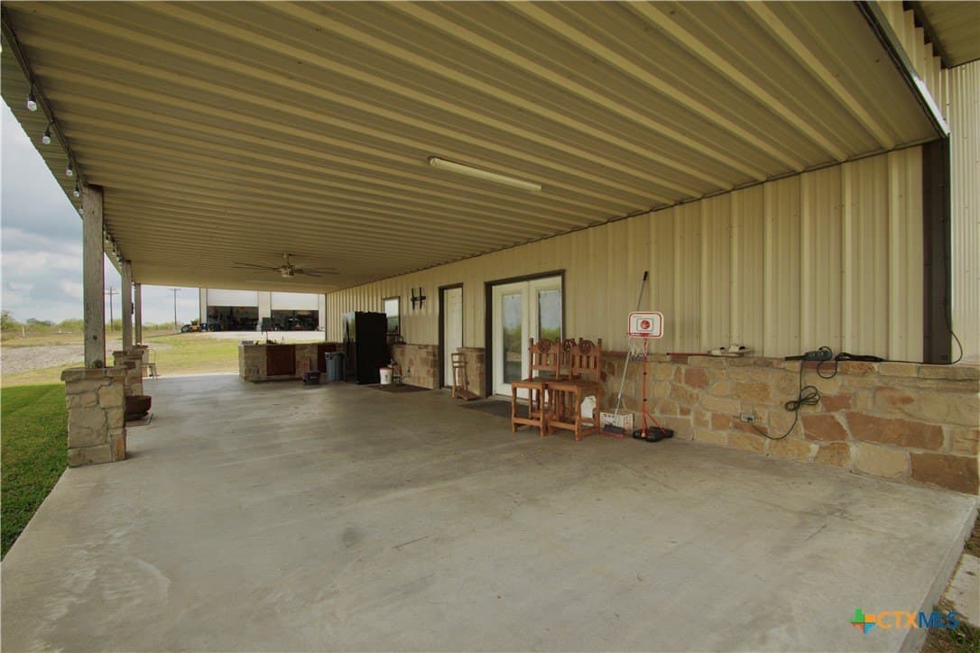 11.22 acres in Victoria County - photo 34