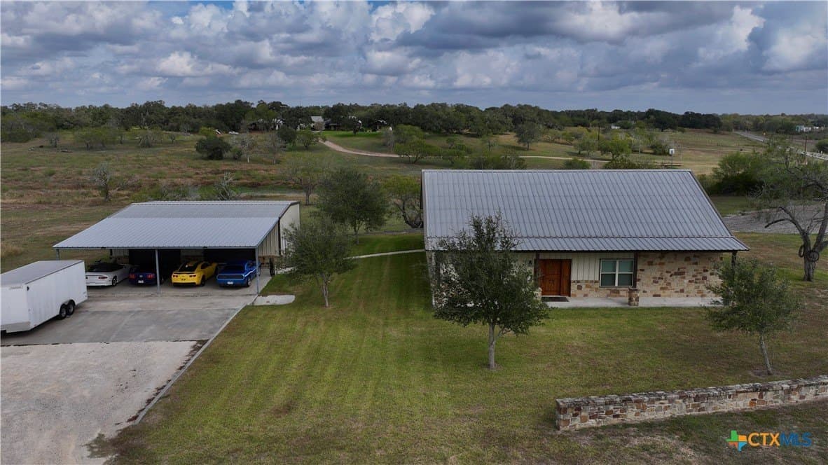 11.22 acres in Victoria County gallery image 3