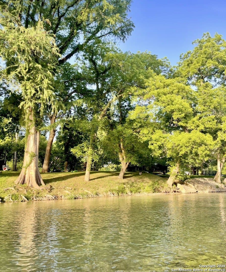 0.37 acres in Comal County featured view