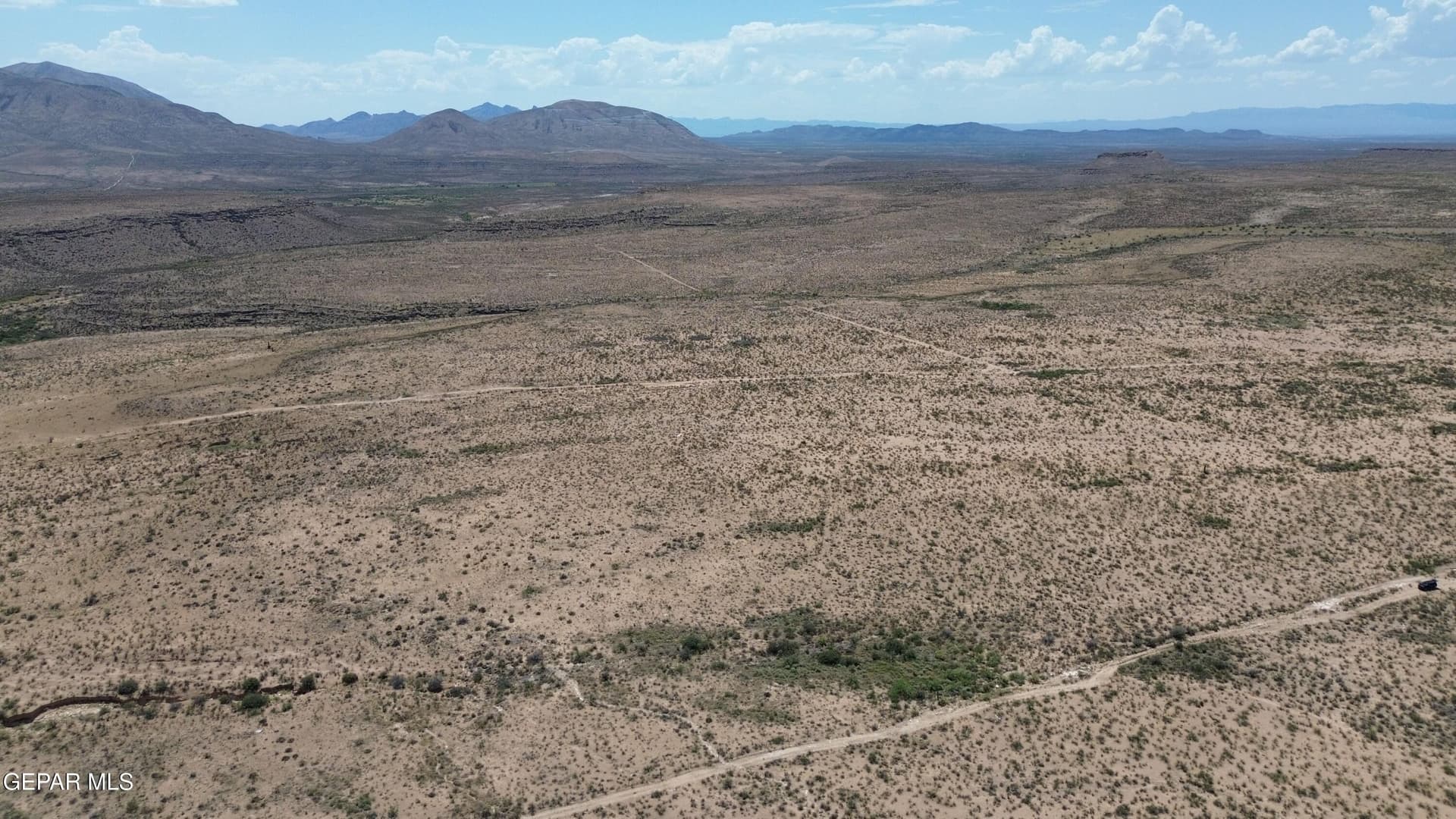 20 acres in Hudspeth County - photo 6