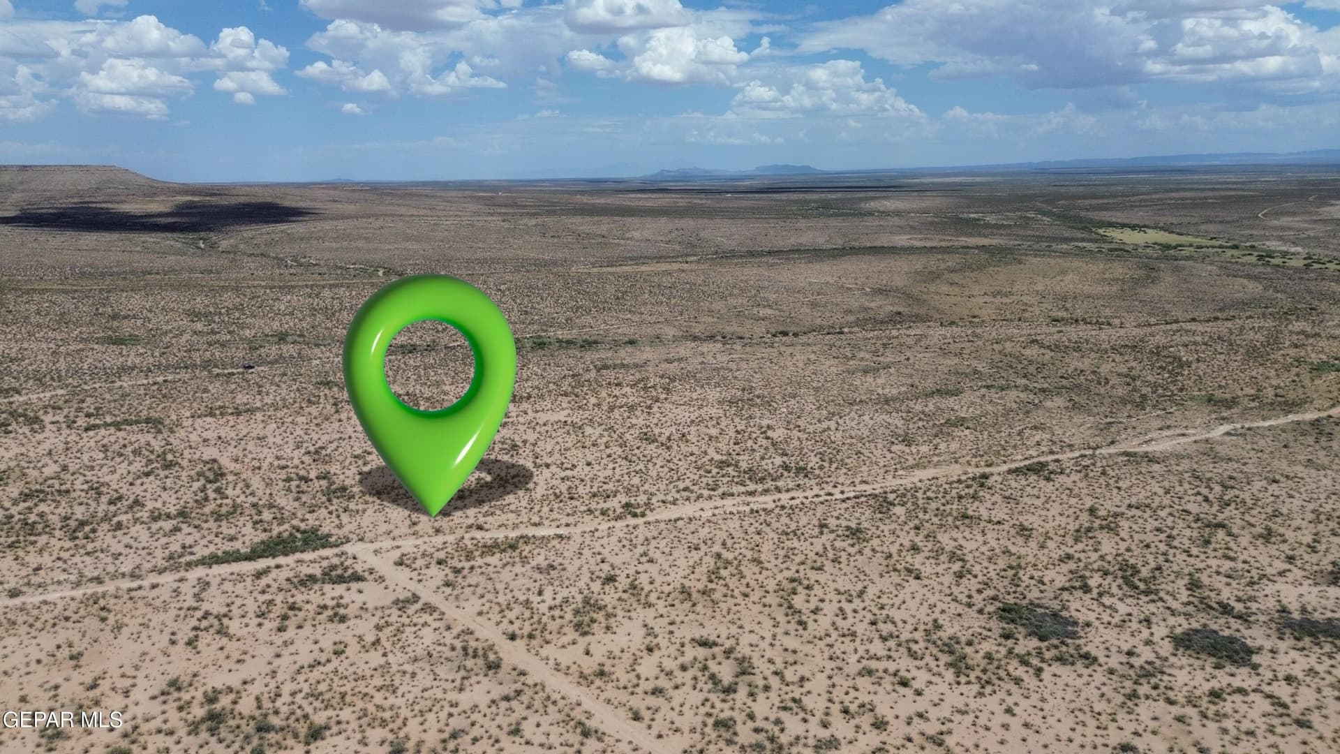 20 acres in Hudspeth County - photo 14