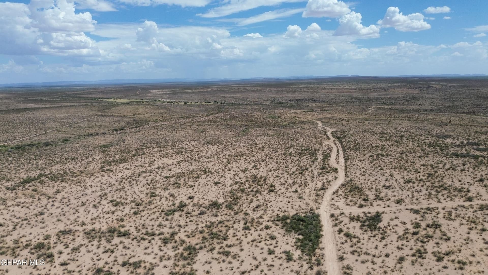 20 acres in Hudspeth County - photo 15