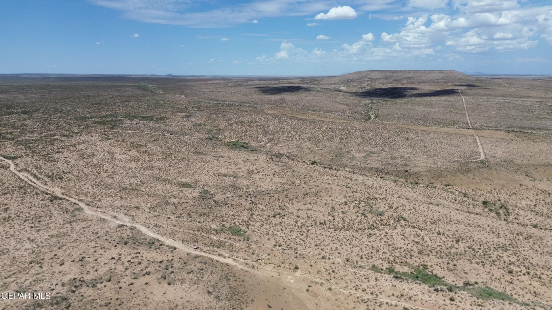 20 acres in Hudspeth County - photo 11