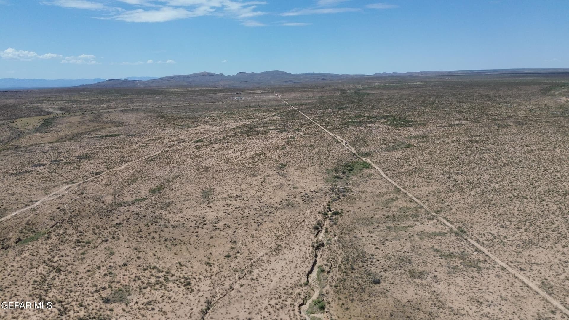 20 acres in Hudspeth County - photo 9