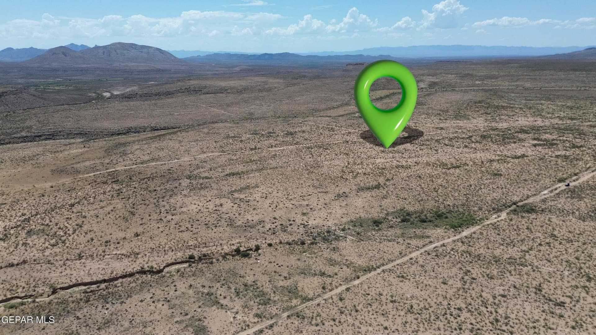 20 acres in Hudspeth County - photo 7