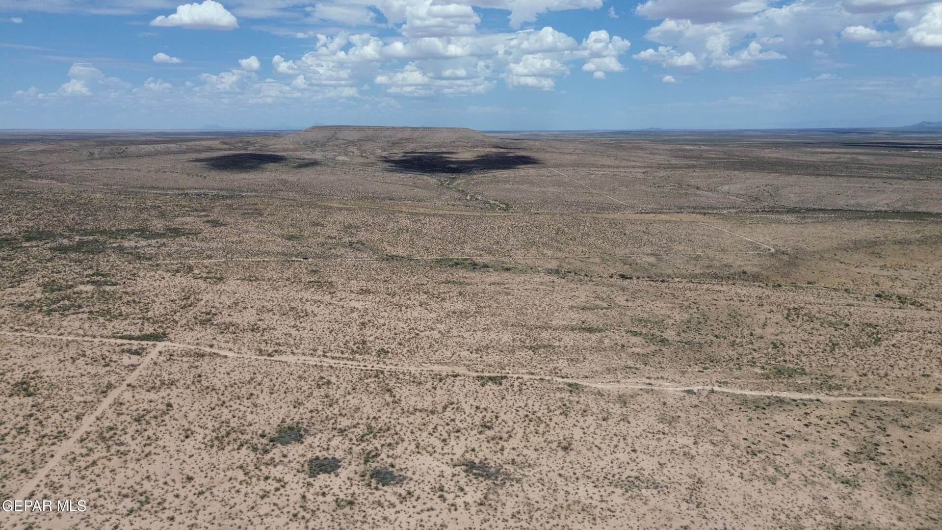 20 acres in Hudspeth County - photo 13