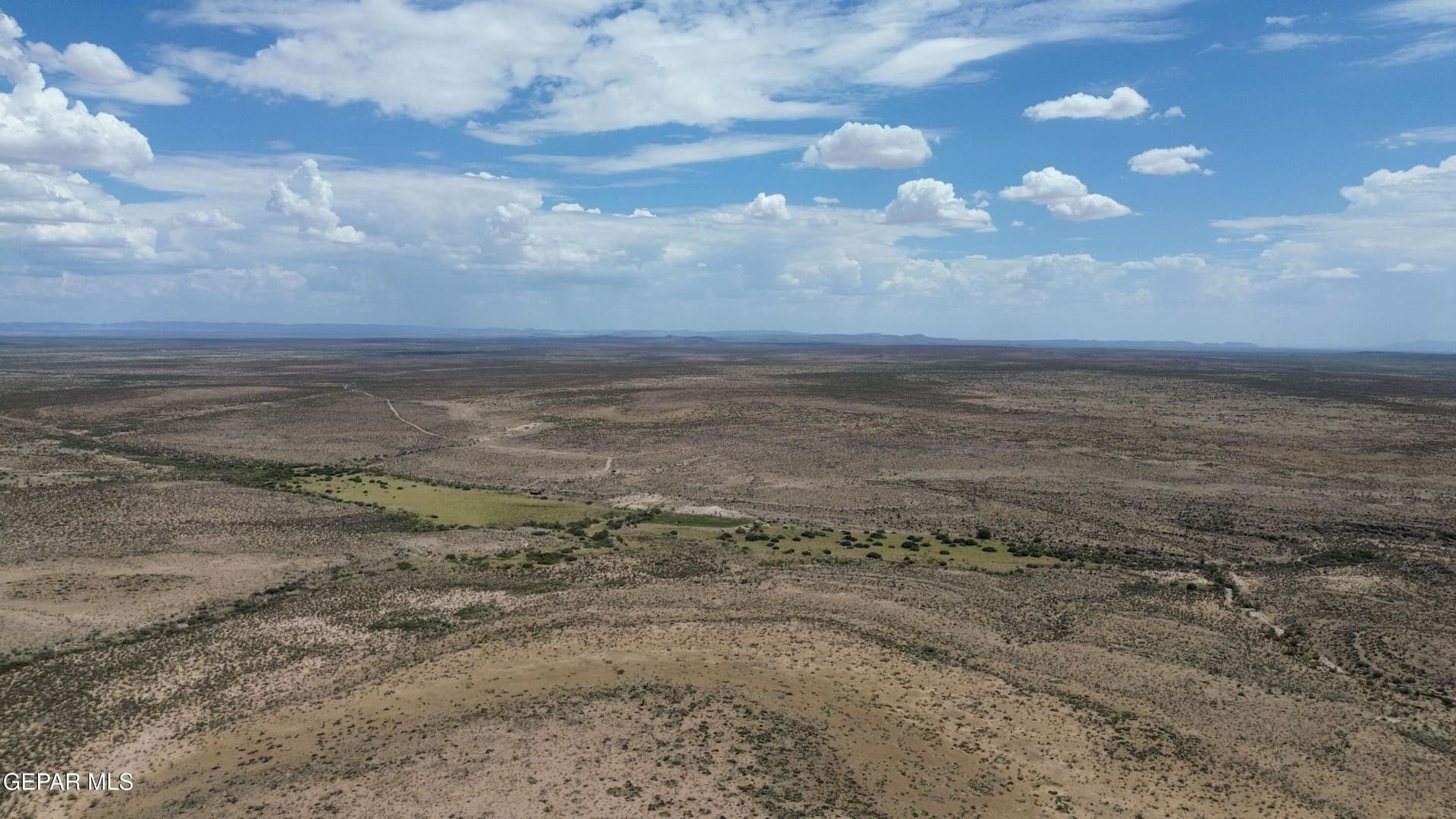 20 acres in Hudspeth County - photo 8