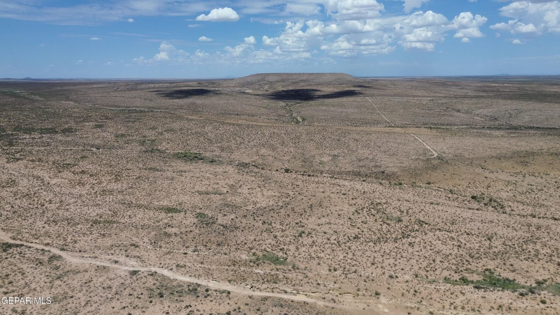20 acres in Hudspeth County - photo 12
