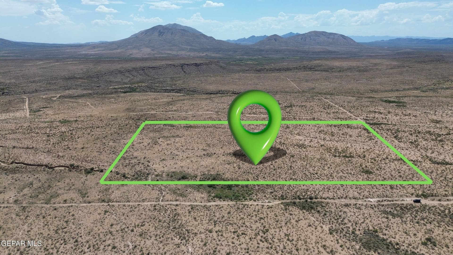 20 acres in Hudspeth County - photo 5