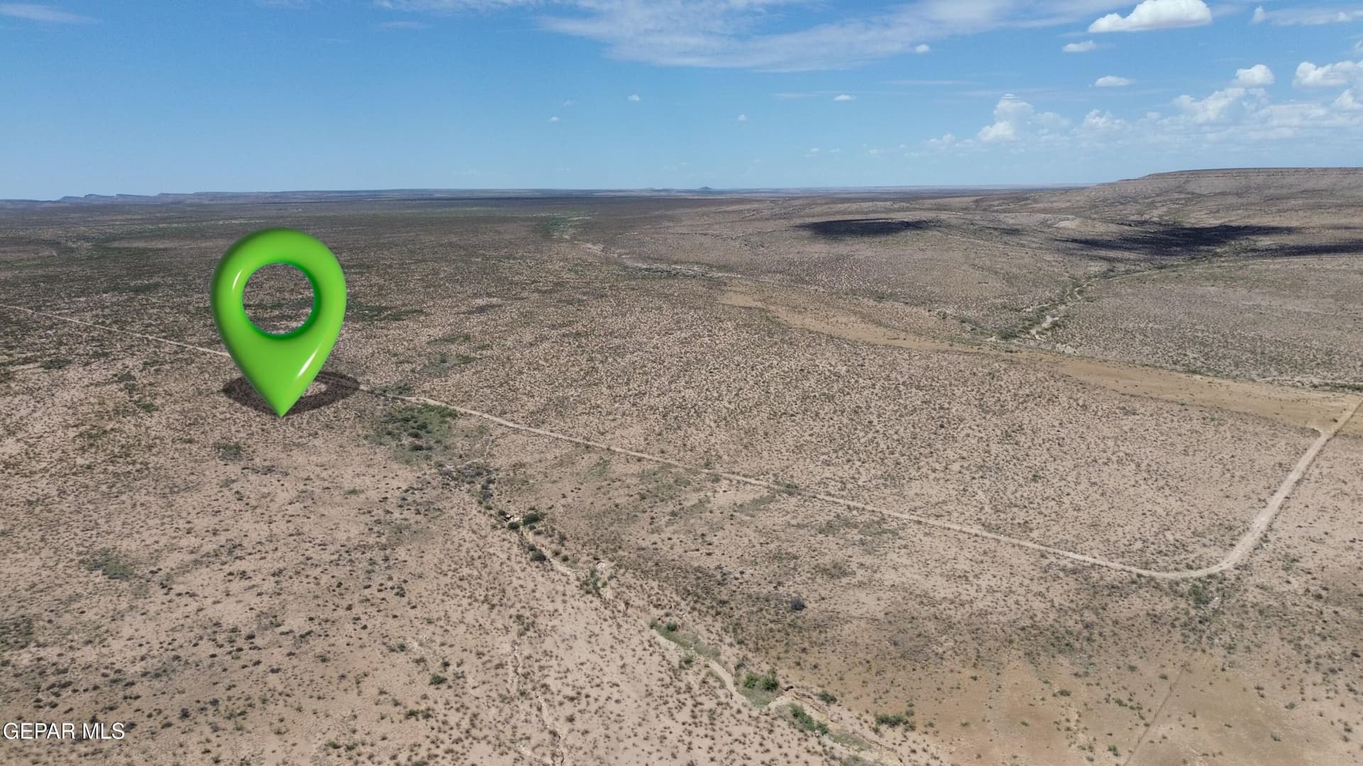 20 acres in Hudspeth County - photo 10