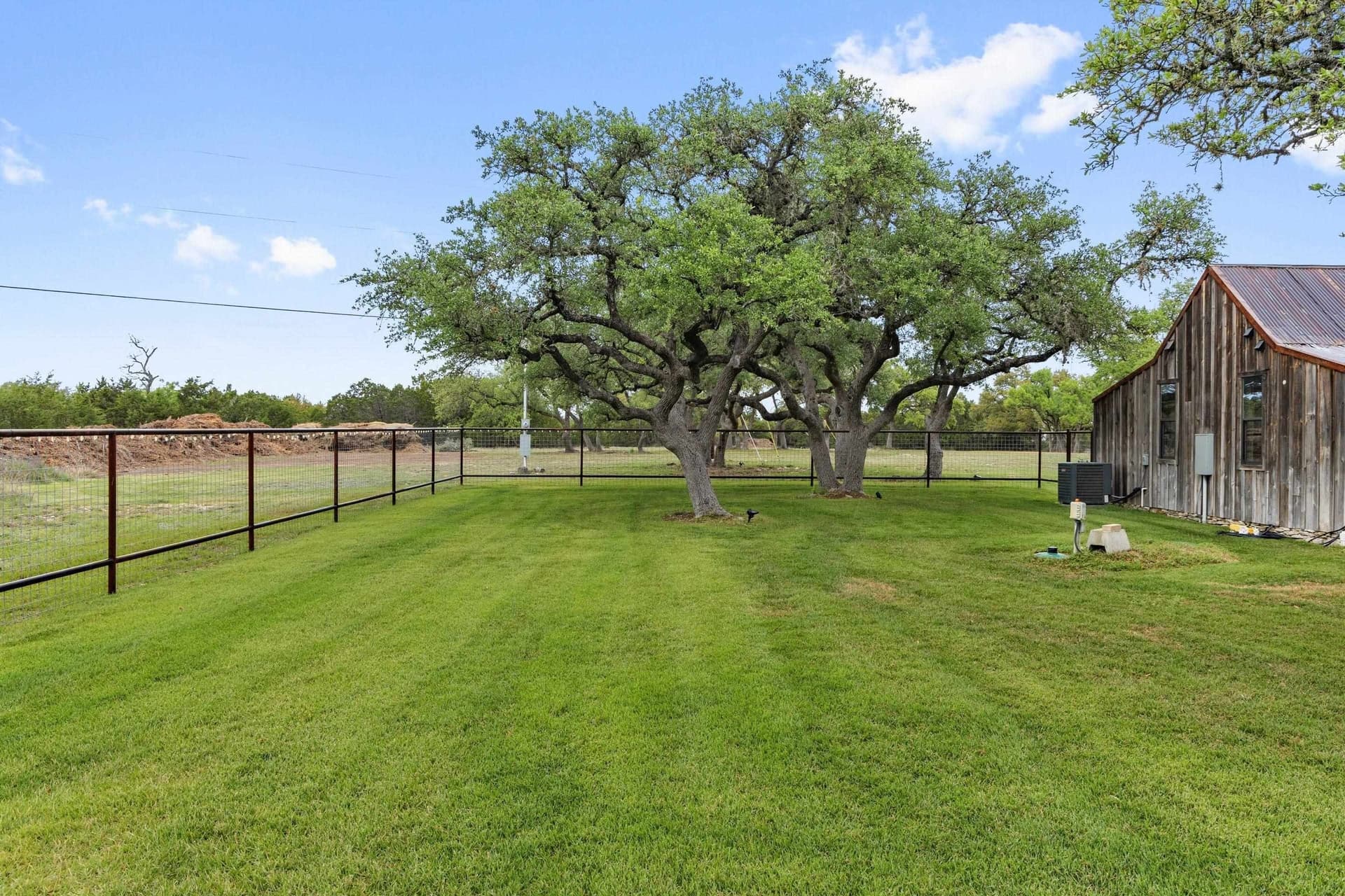 11.01 acres in Blanco County - photo 21