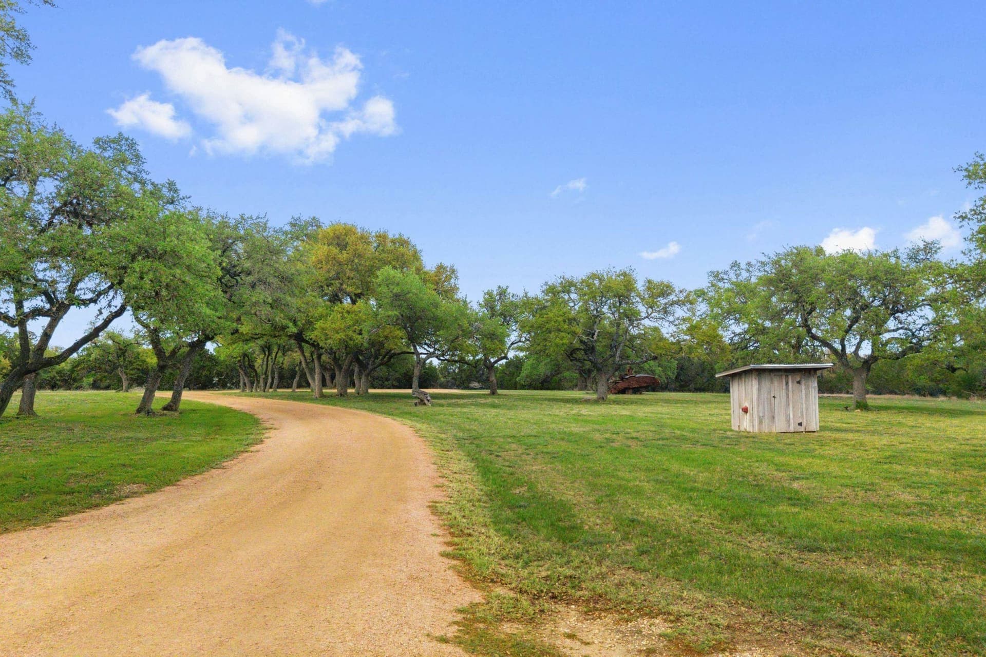 11.01 acres in Blanco County - photo 22