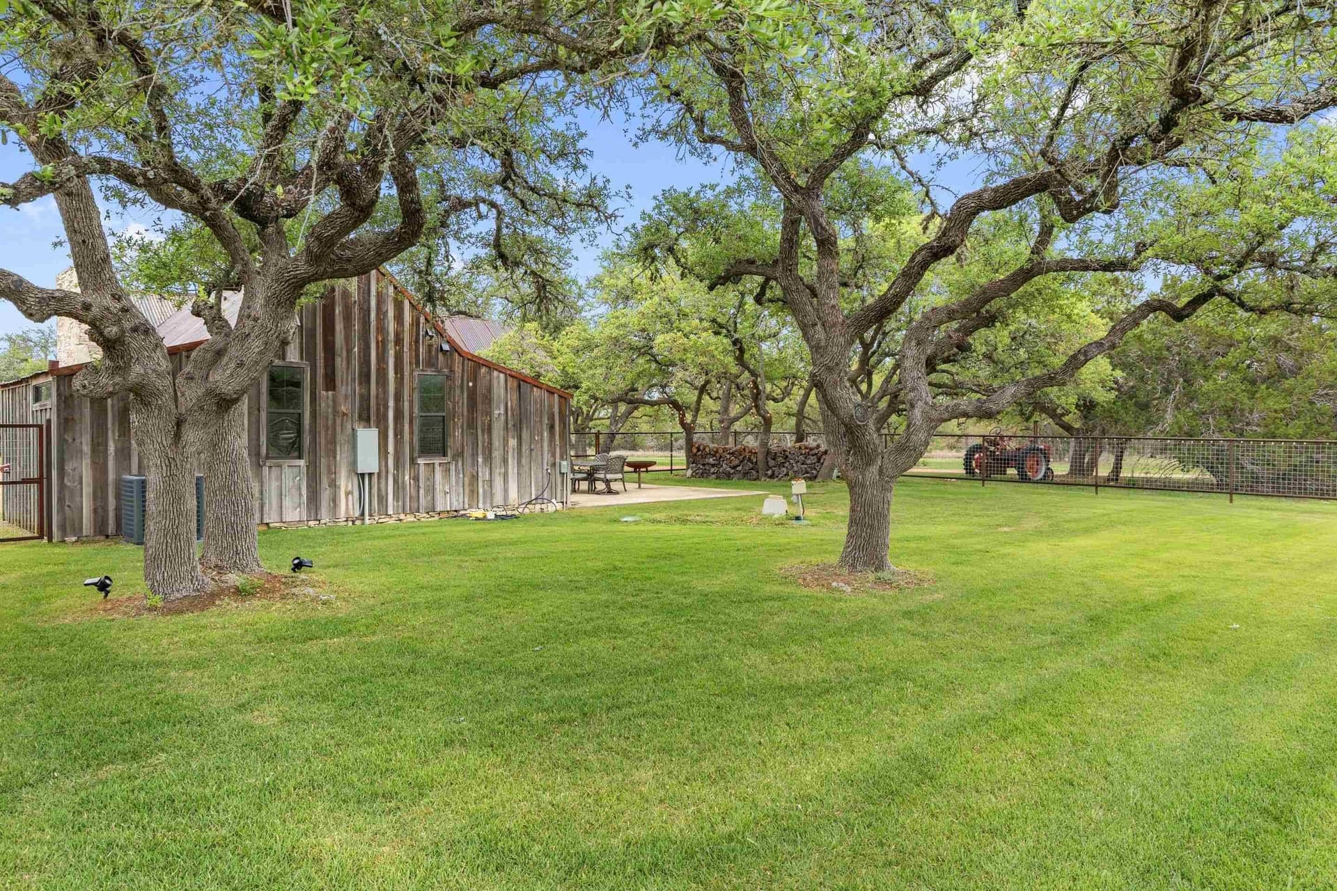 11.01 acres in Blanco County - photo 20
