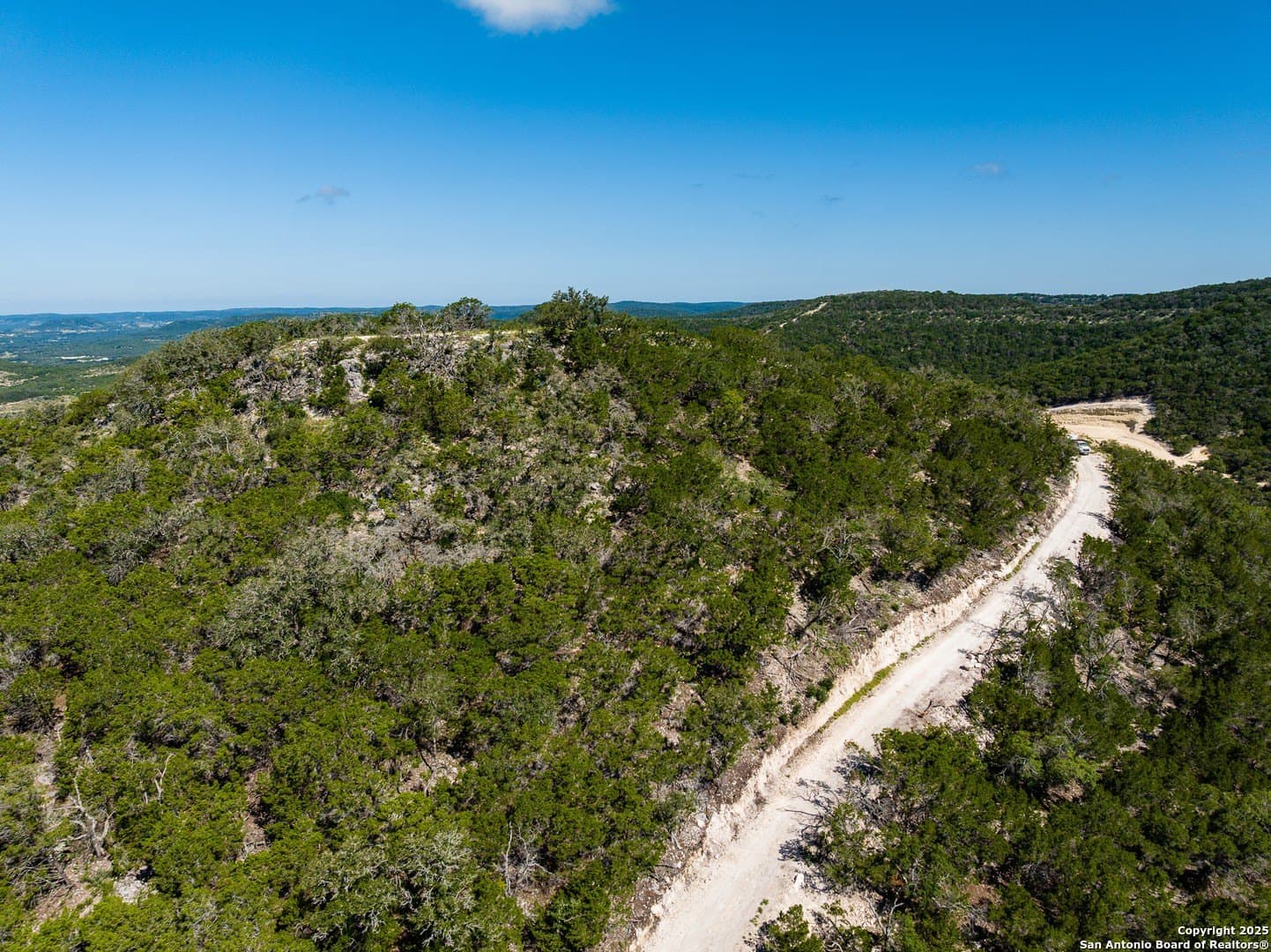 13.09 acres in Bandera County - photo 16