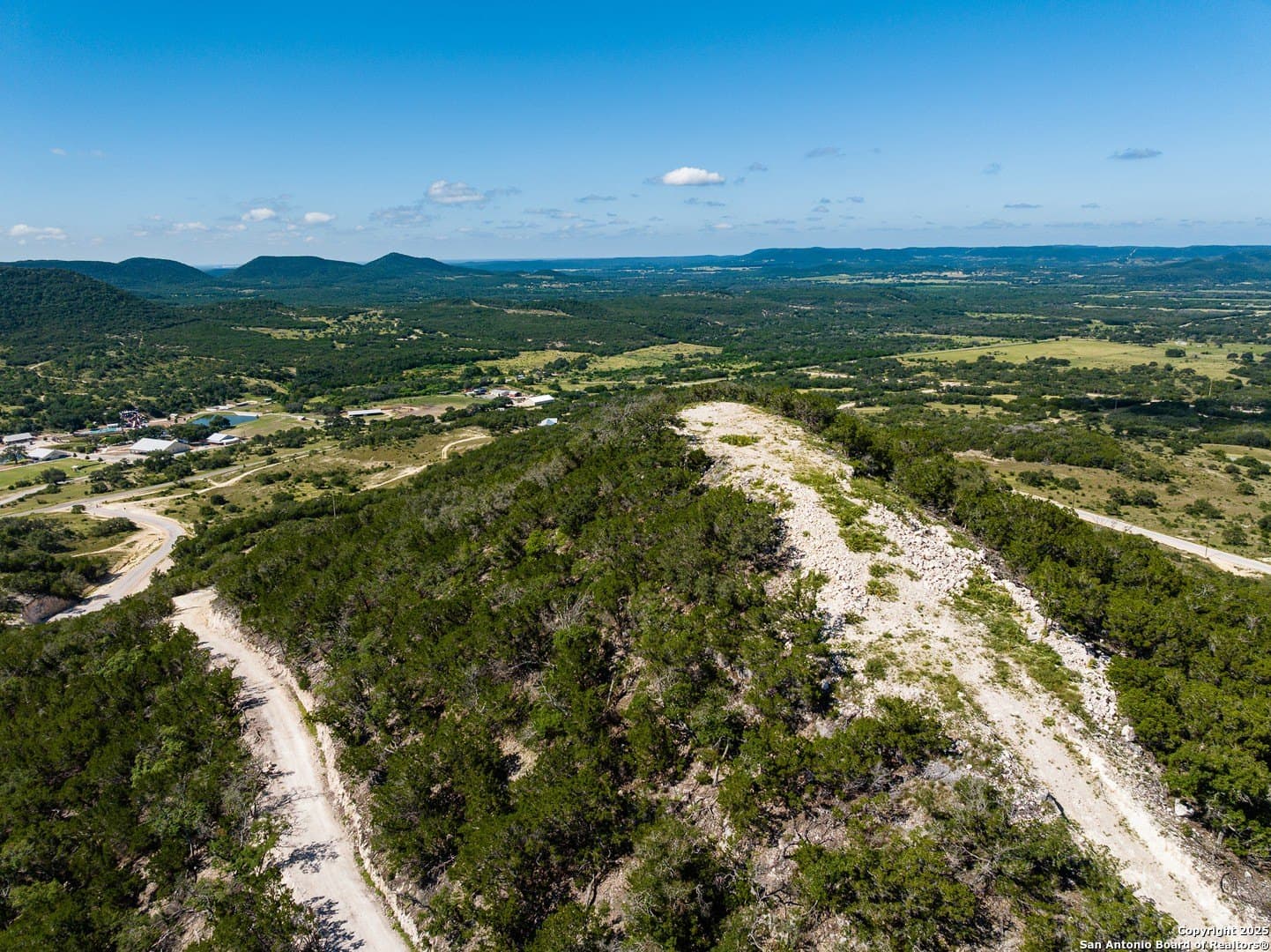 13.09 acres in Bandera County - photo 25