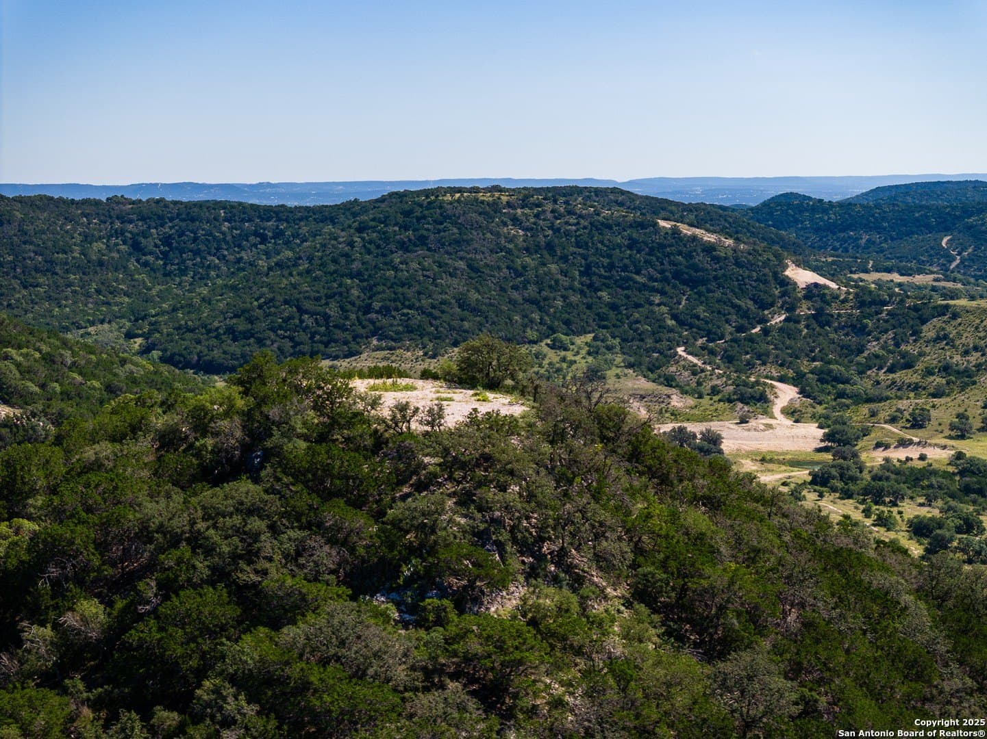13.09 acres in Bandera County - photo 44