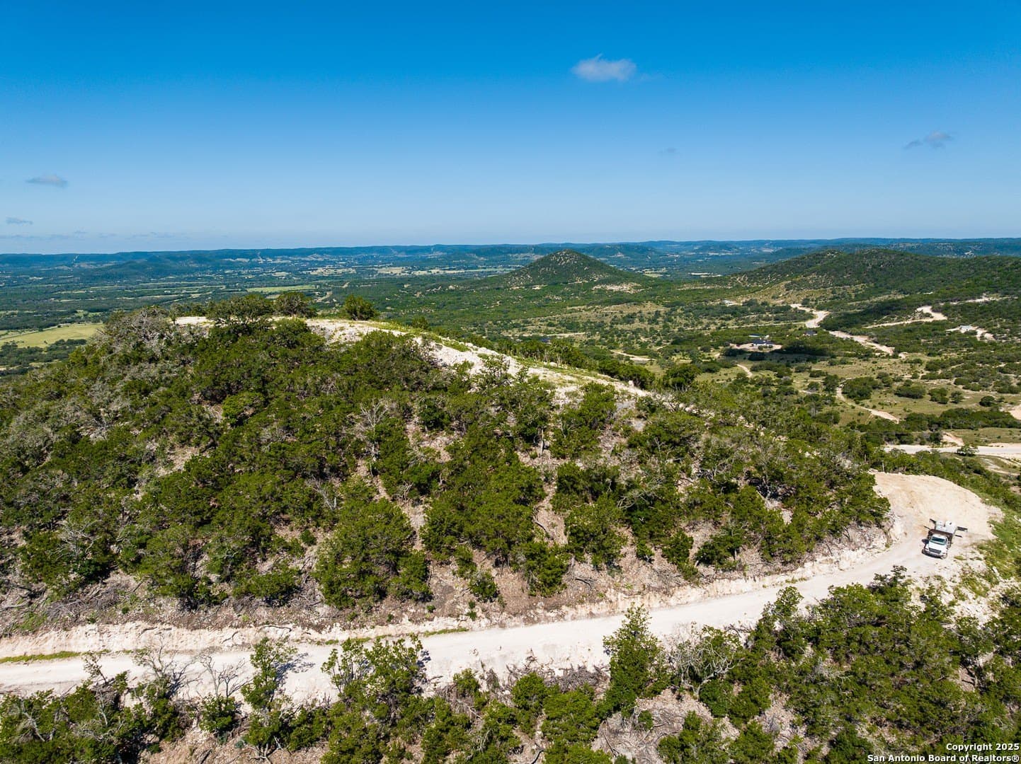 13.09 acres in Bandera County - photo 18