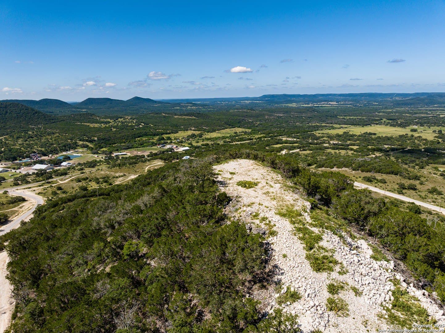 13.09 acres in Bandera County - photo 26
