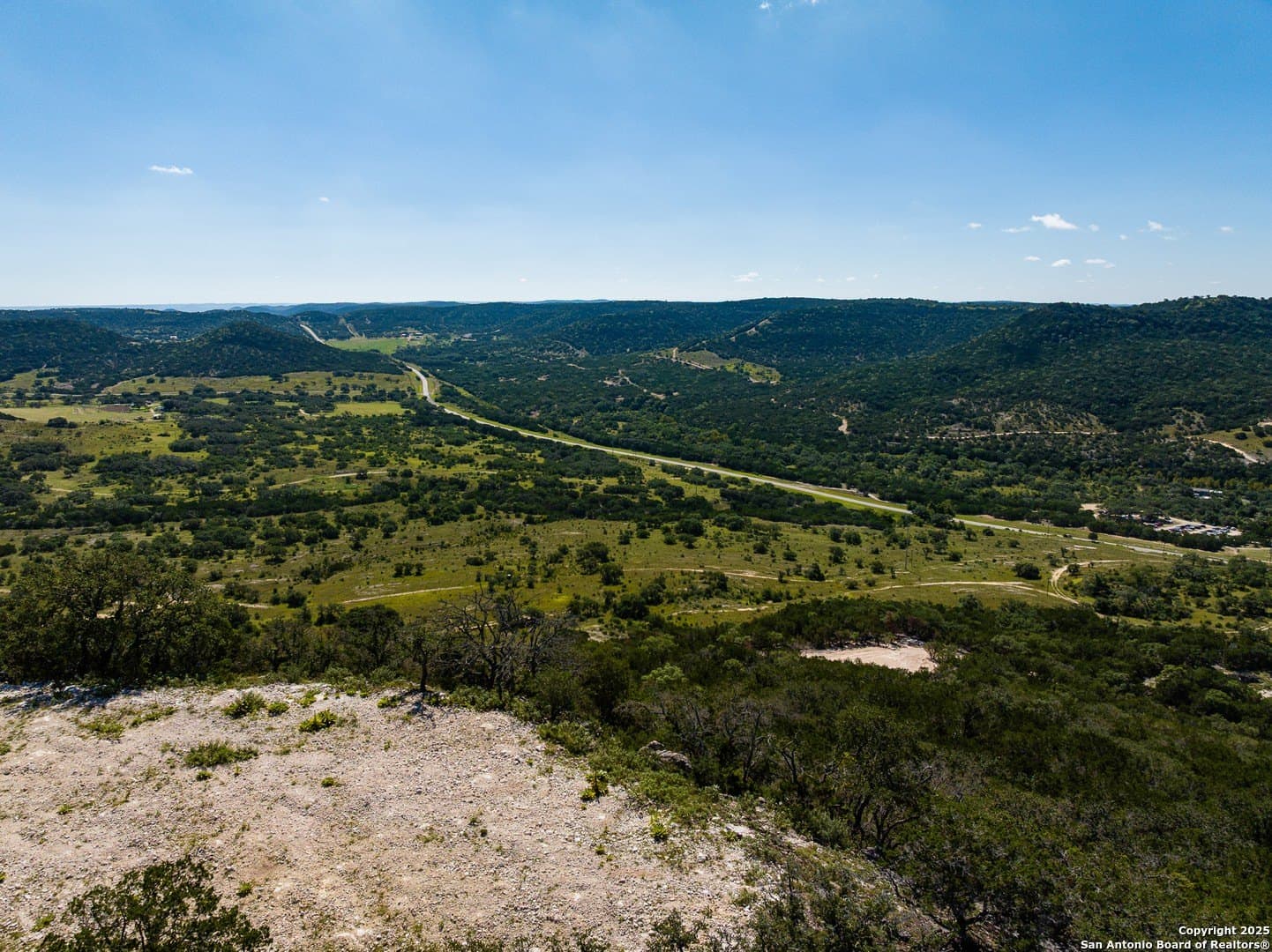 13.09 acres in Bandera County - photo 29