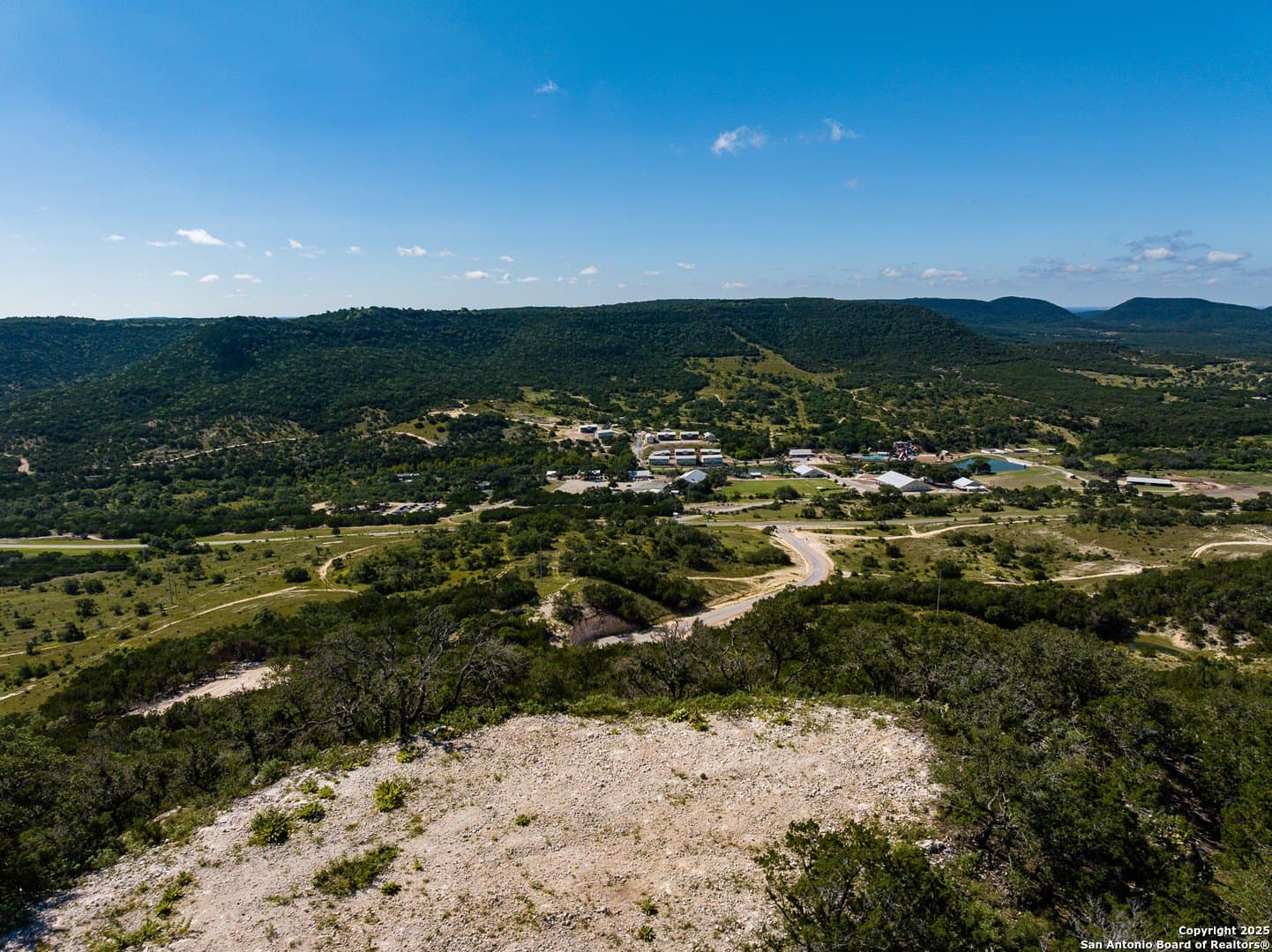 13.09 acres in Bandera County - photo 28