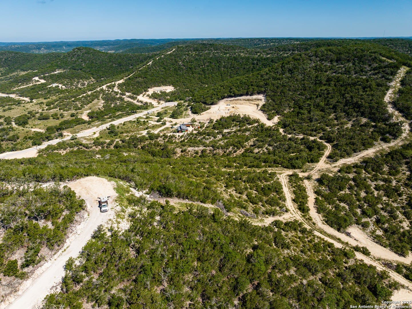 13.09 acres in Bandera County - photo 35