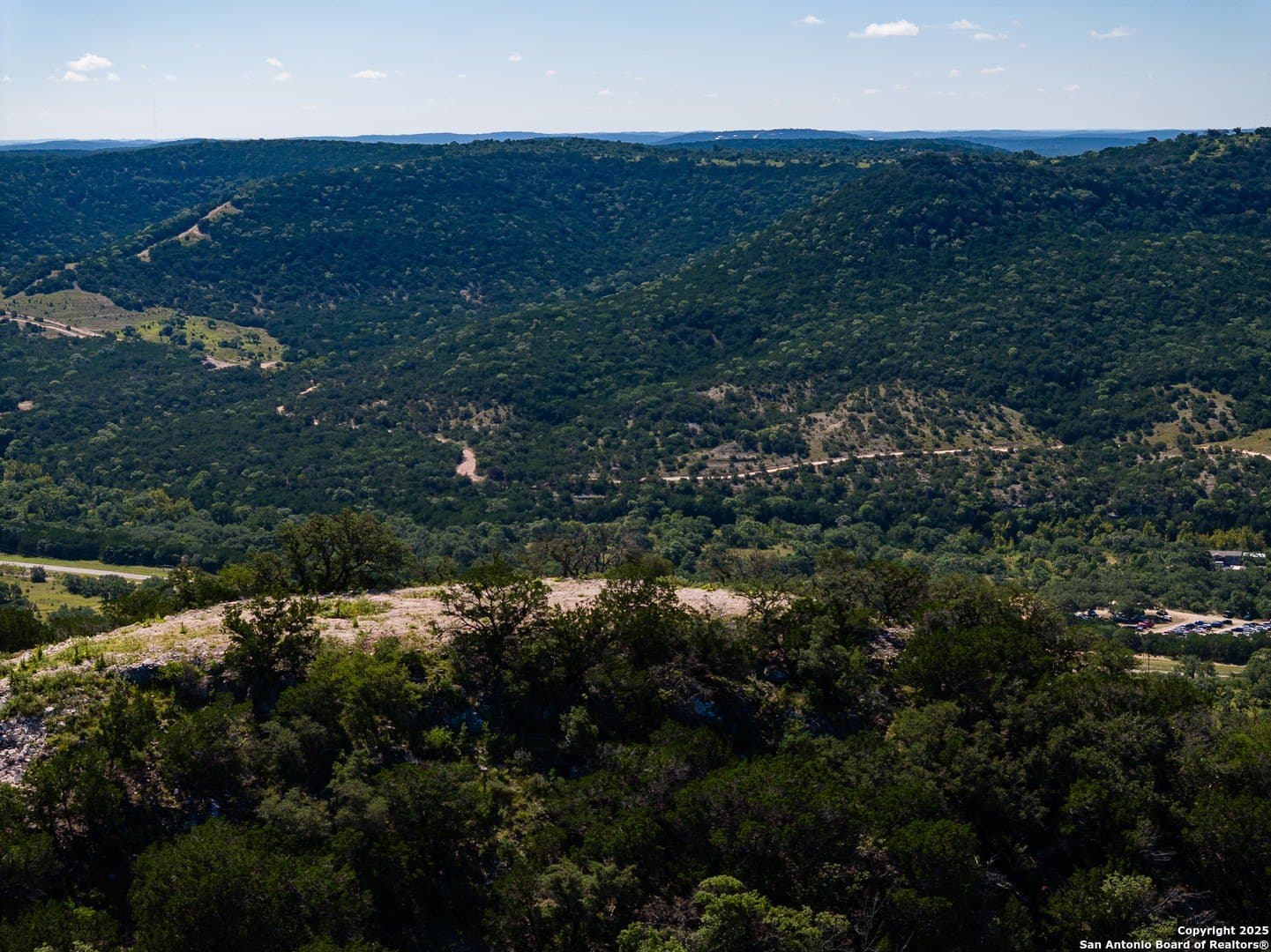 13.09 acres in Bandera County - photo 41