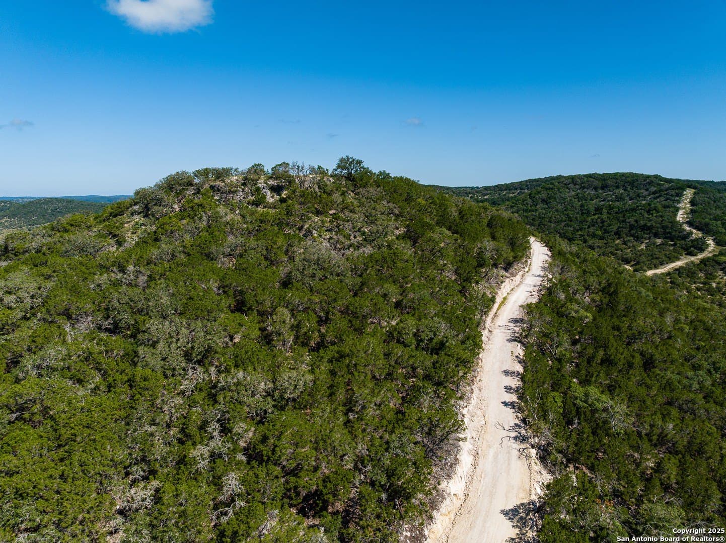 13.09 acres in Bandera County - photo 15