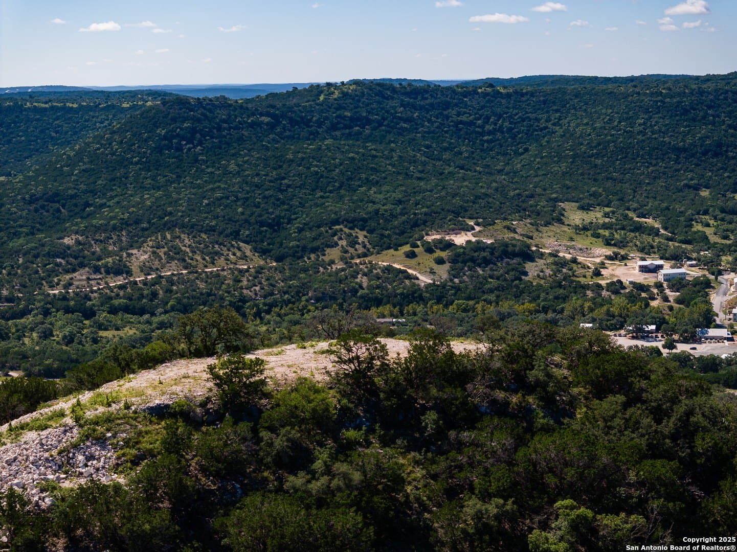 13.09 acres in Bandera County - photo 40