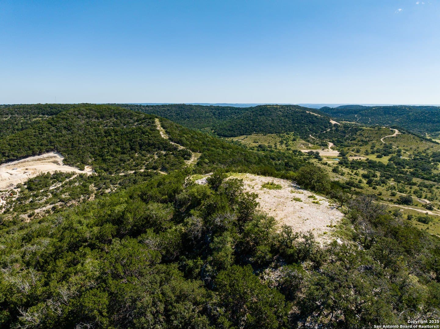 13.09 acres in Bandera County - photo 32
