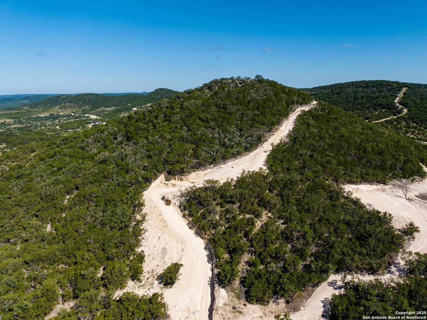 13.09 acres in Bandera County - photo 9