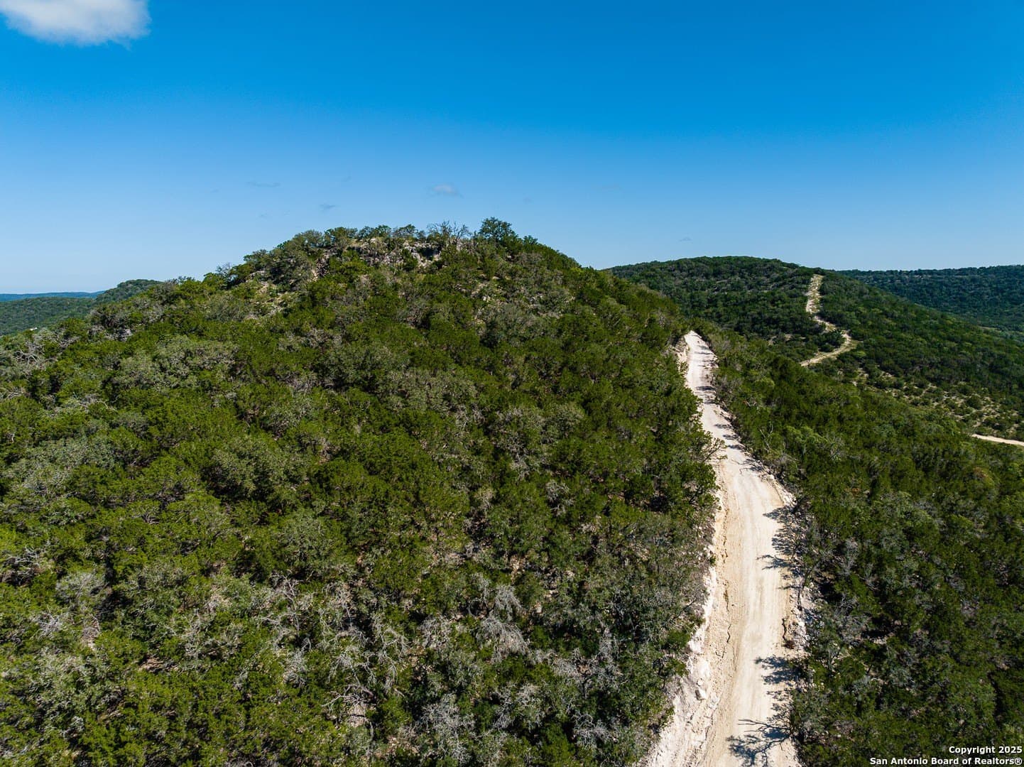 13.09 acres in Bandera County - photo 14