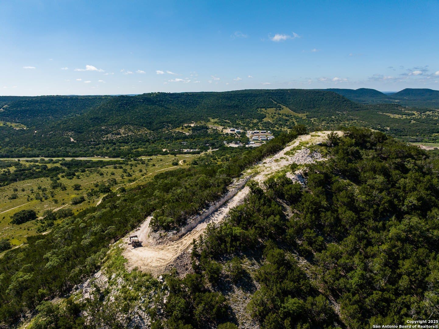 13.09 acres in Bandera County - photo 24