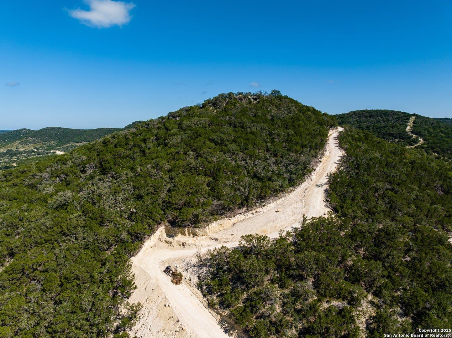 13.09 acres in Bandera County - photo 11