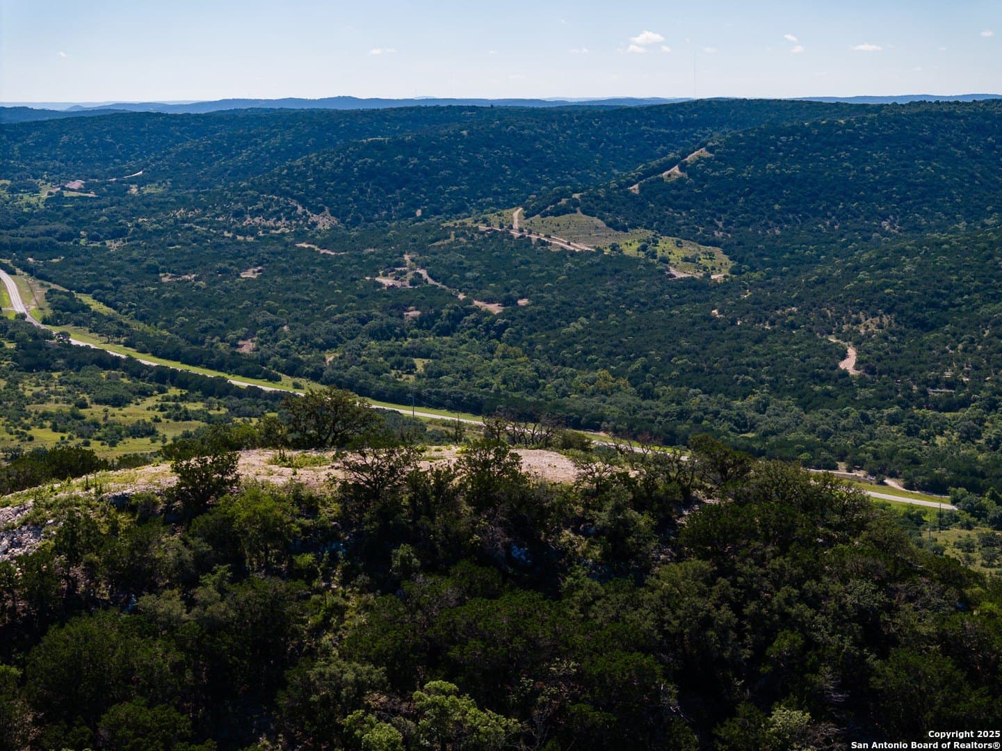 13.09 acres in Bandera County - photo 42