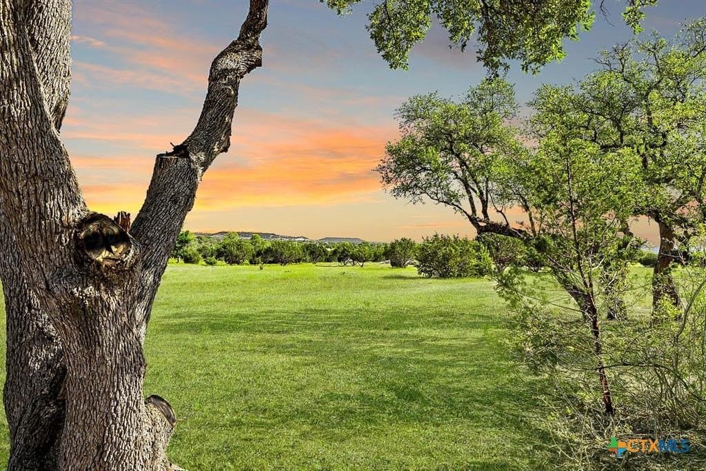 27.62 acres in Lampasas County gallery image 2