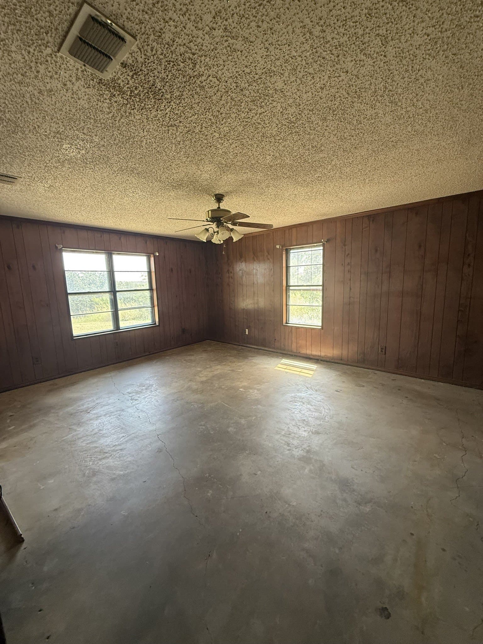 23.93 acres in Eastland County - photo 8