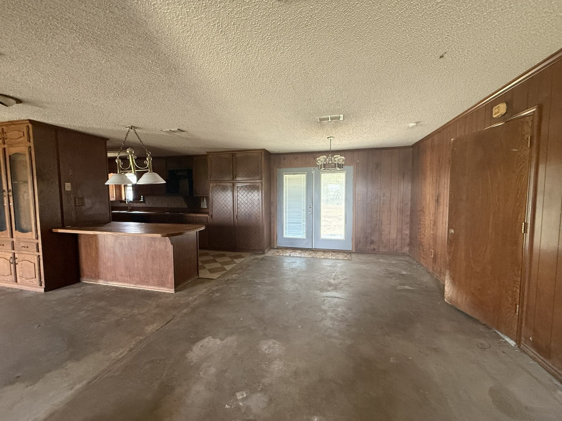23.93 acres in Eastland County - photo 6
