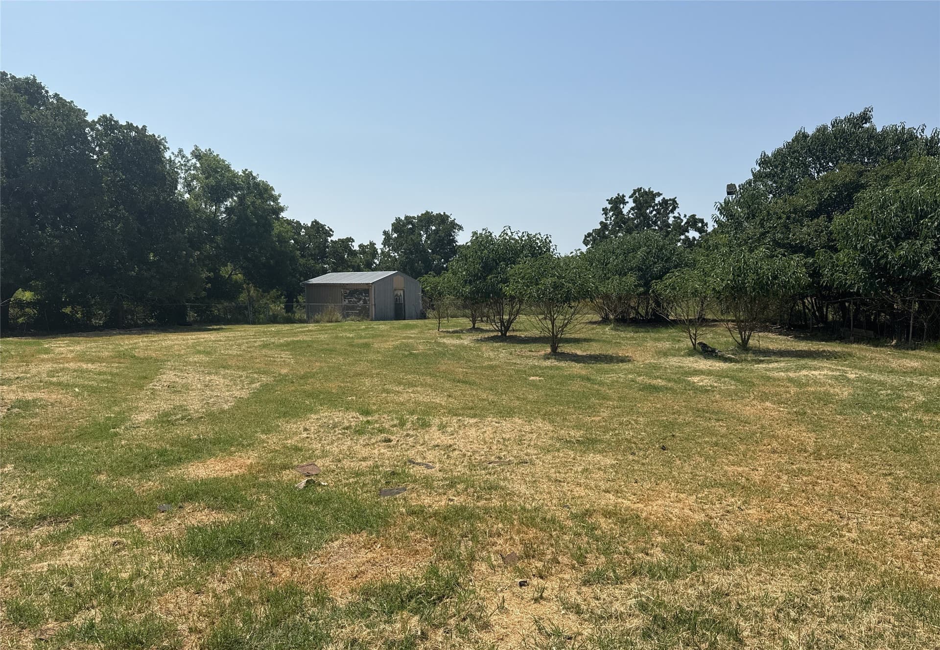 23.93 acres in Eastland County - photo 14