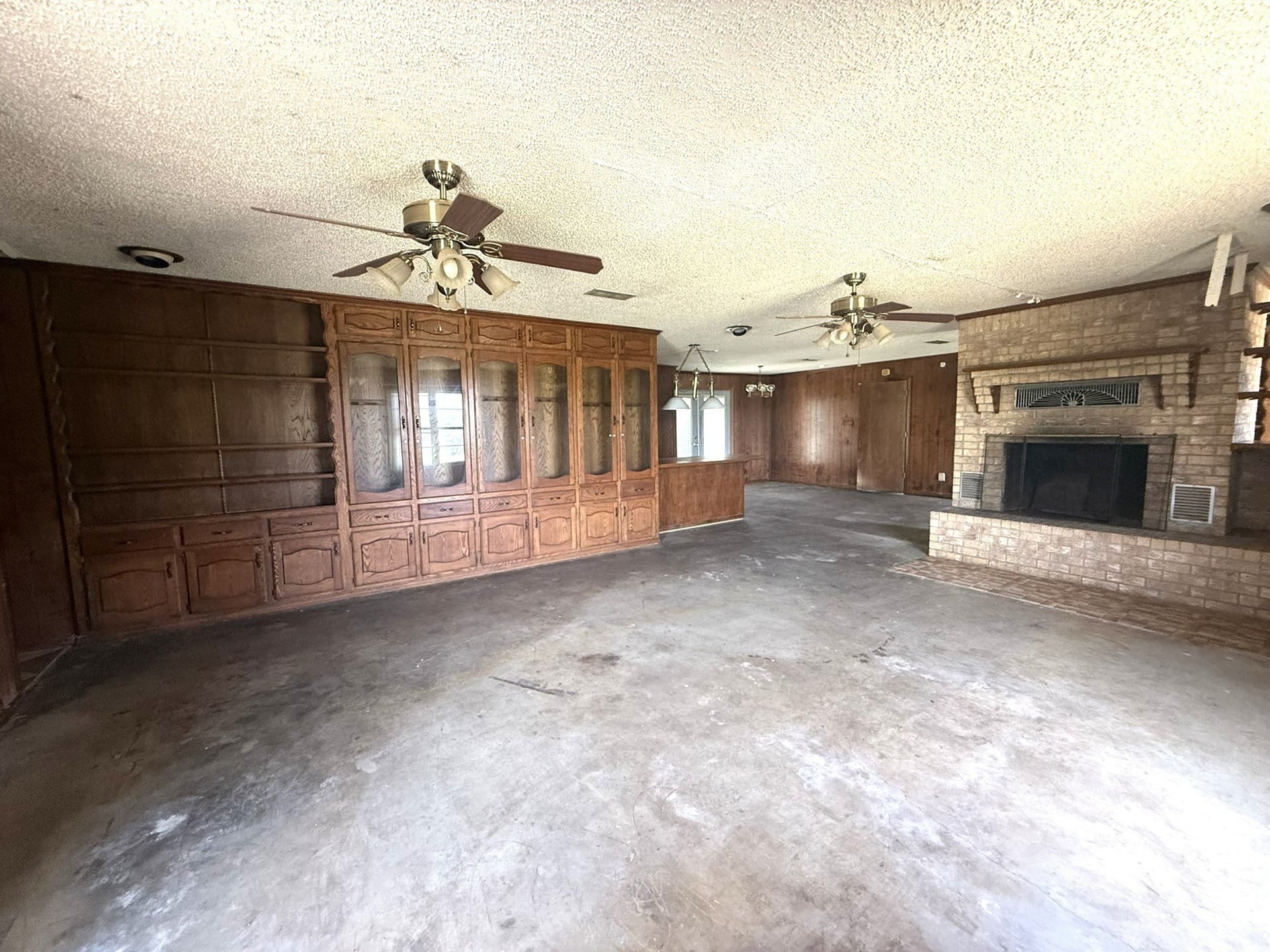 23.93 acres in Eastland County - photo 3