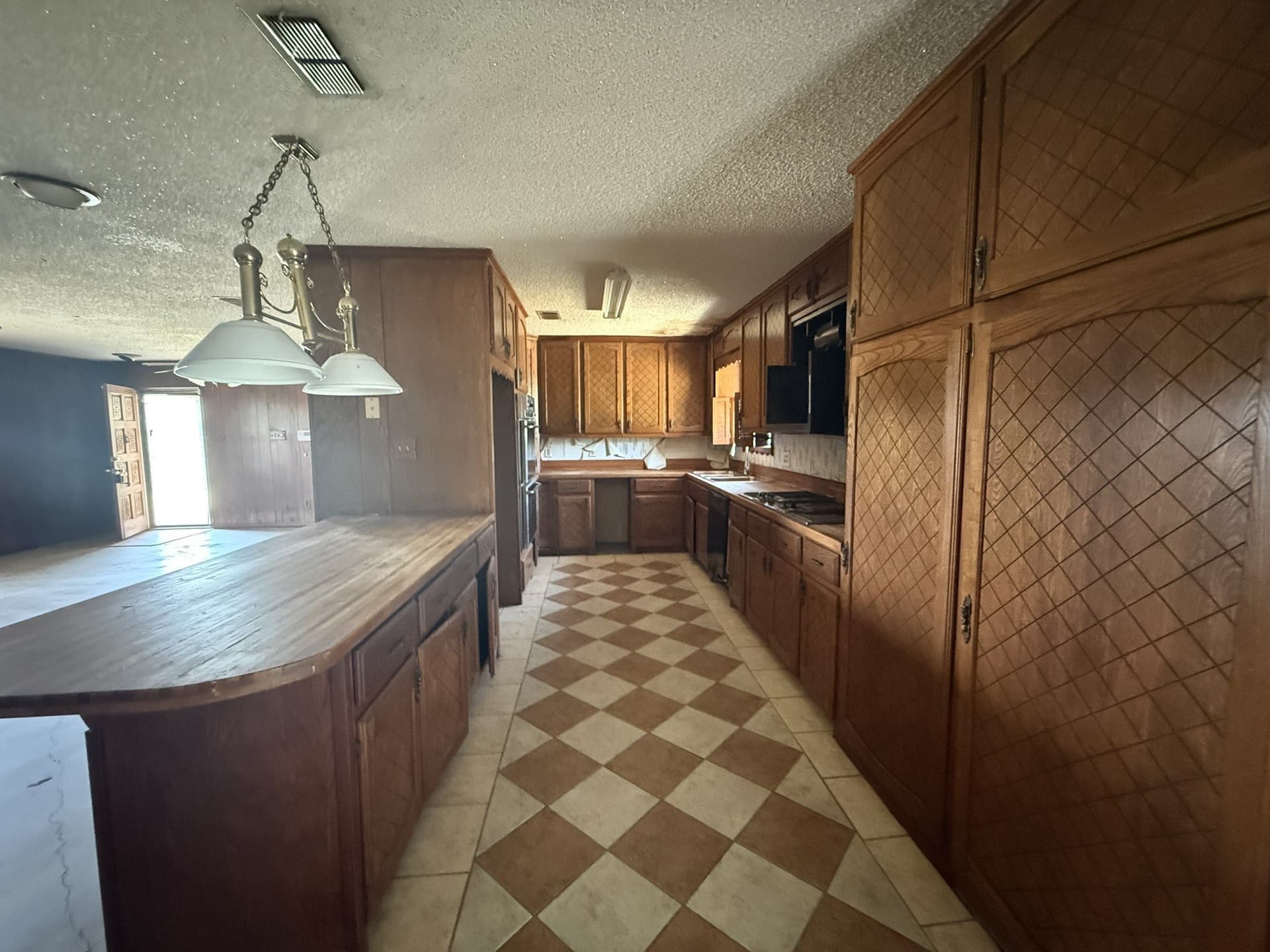 23.93 acres in Eastland County - photo 5