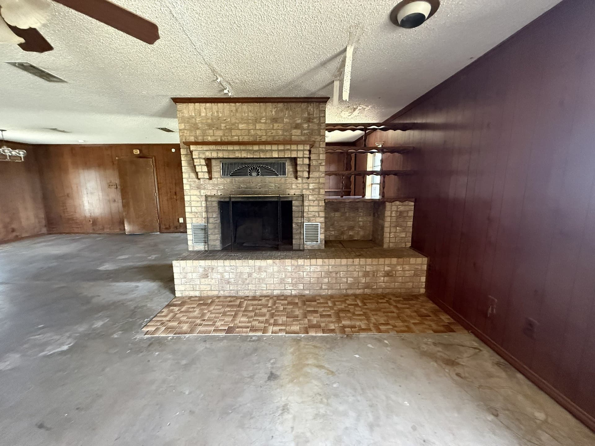 23.93 acres in Eastland County - photo 4
